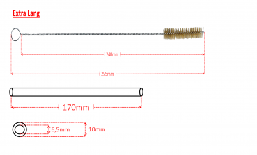 Preview: 06th17_23_12